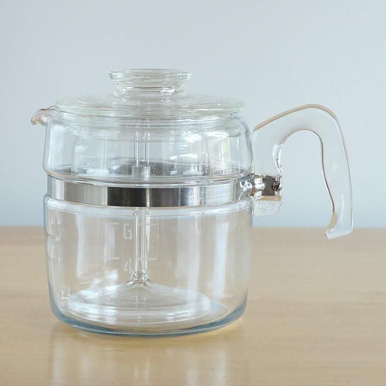 オイバトイッカ　コボルティ　デザートプレート　2枚セット　レア ケーゼザーネトルテ レアチーズケーキ おひとり様サイズ（7cm