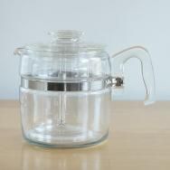 ☆4】ファイヤーキング ジェダイ RW フルーツボウル 初期 s