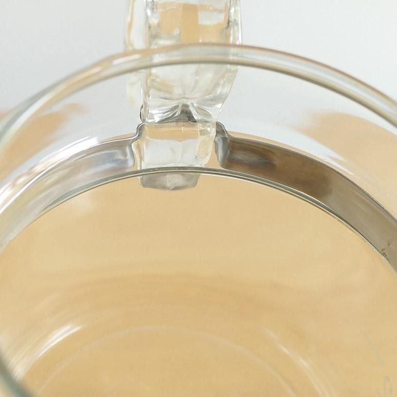 ゴールデンヒーラー　プレート　大 ゴールデンヒーラー プレート 大 楽天市場】ゴールデンヒーラー