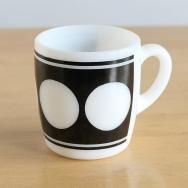 <{$new_item[num].name}>