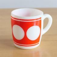 <{$new_item[num].name}>