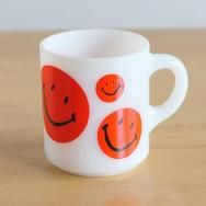 ジャネット　キャニスター3個セット　ジェダイ アンティークジャネットジェダイミルクガラスラウンド