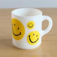 <{$new_item[num].name}>