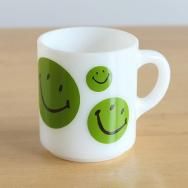 ヘーゼルアトラス　デザートカップ　シャーベット　パステル6個セット　ビンテージ 2025年最新】ヘーゼルアトラスの人気アイテム - メルカリ