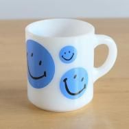 ヘーゼルアトラス - ヴィンテージ輸入食器店 3DROPS