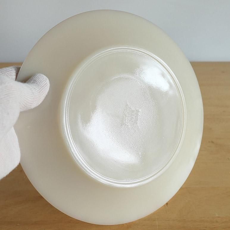 ☆4】ファイヤーキング アイボリー ジェーンレイ ディナー