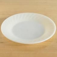 スワール - ヴィンテージ輸入食器店 3DROPS