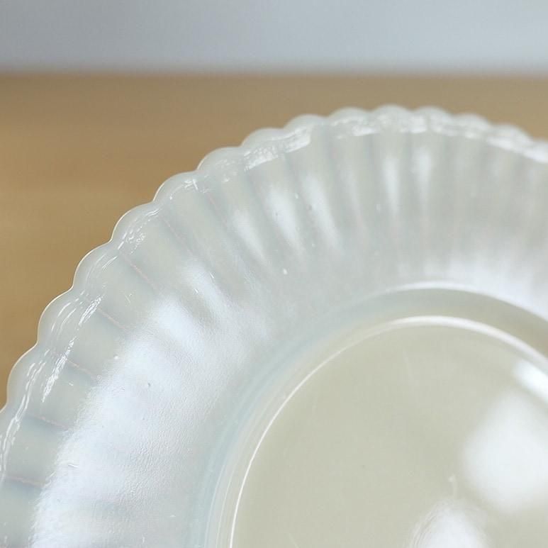 ☆4】マクベスエバンス クレマックス ペタルウェア ケーキ