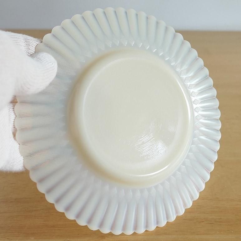 マクベスエバンス　クレマックス　プレート 4枚 マクベスエバンス クレマックス プレート 4枚 皿