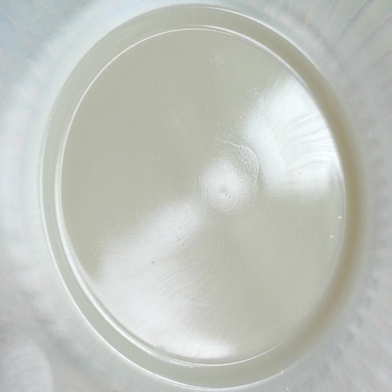 ☆4】マクベスエバンス クレマックス ペタルウェア ケーキ