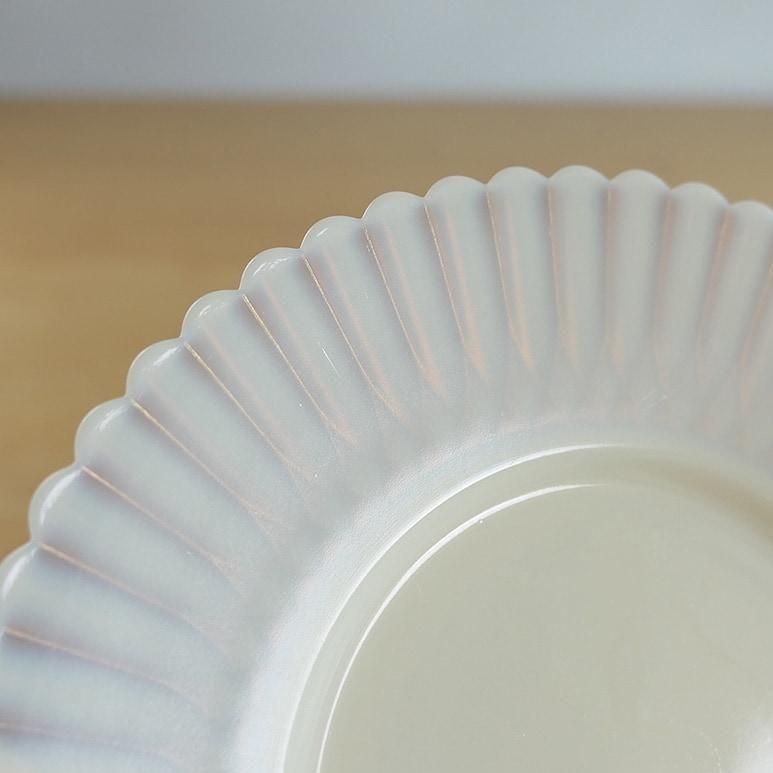 マクベスエバンス　クレマックス　プレート 4枚 マクベスエバンス クレマックス プレート 4枚 皿