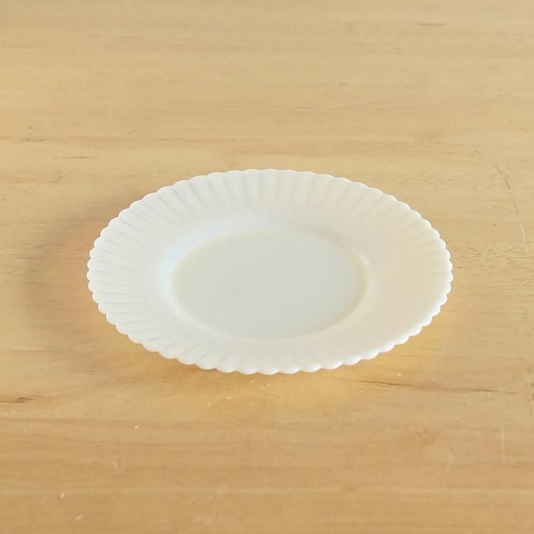 ☆4】マクベスエバンス クレマックス ペタルウェア ケーキ