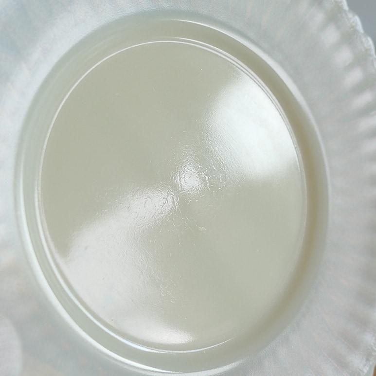 ☆4】マクベスエバンス クレマックス ペタルウェア ケーキ