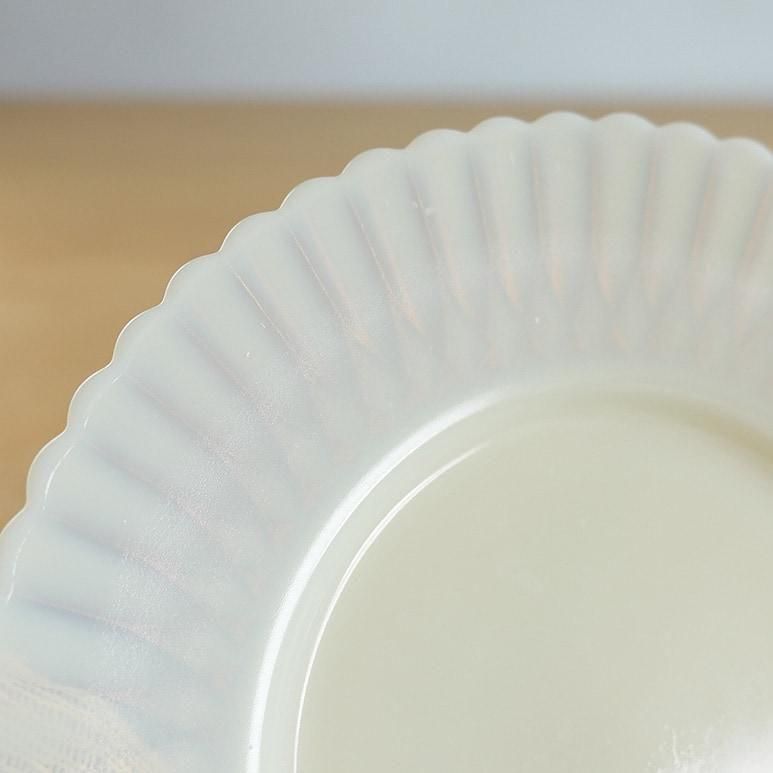 ☆4】マクベスエバンス クレマックス ペタルウェア ケーキ