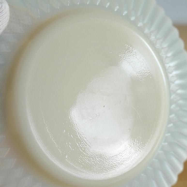 ☆4】マクベスエバンス クレマックス ペタルウェア ケーキ