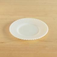 マクベスエバンス - ヴィンテージ輸入食器店 3DROPS