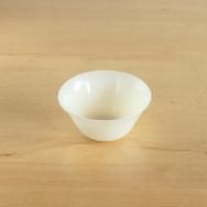 ファイヤーキング　アイボリーチューリップ ミキシングボウル Mサイズ2個セット ☆4】ファイヤーキング アイボリー チューリップ ミキシング