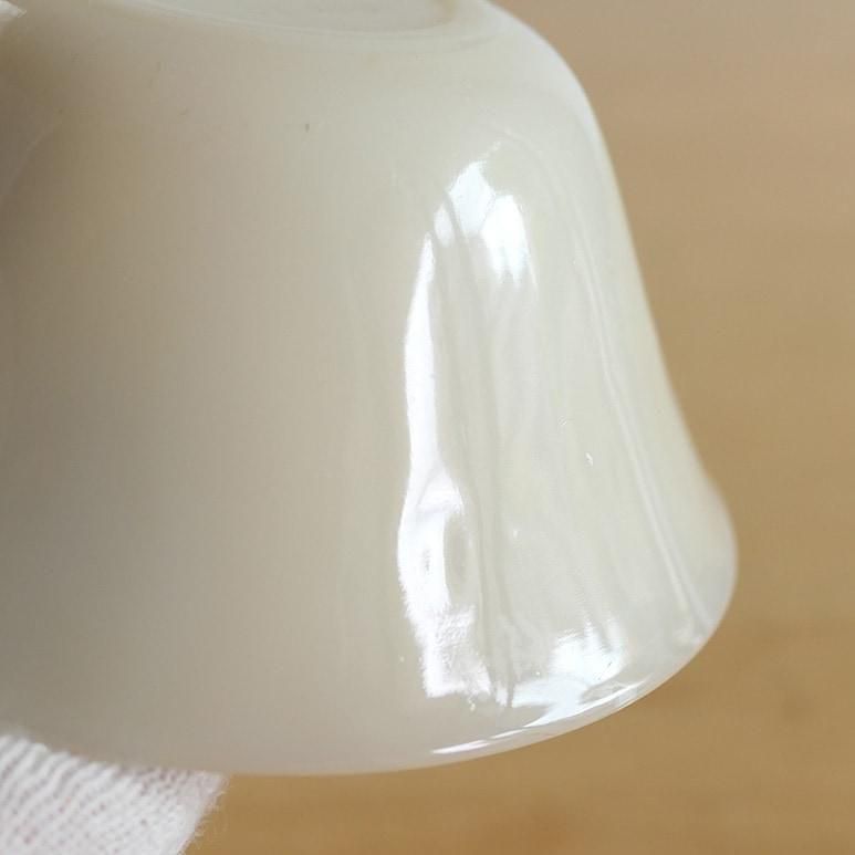 ファイヤーキング　アイボリー　ボウル3個セット 楽天市場】ファイヤーキング アイボリー カラフルチューリップ 3