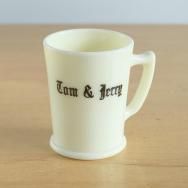 ☆4】ファイヤーキング アイボリー チューリップ ミキシング