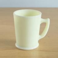 ☆4】ファイヤーキング アイボリー チューリップ ミキシング