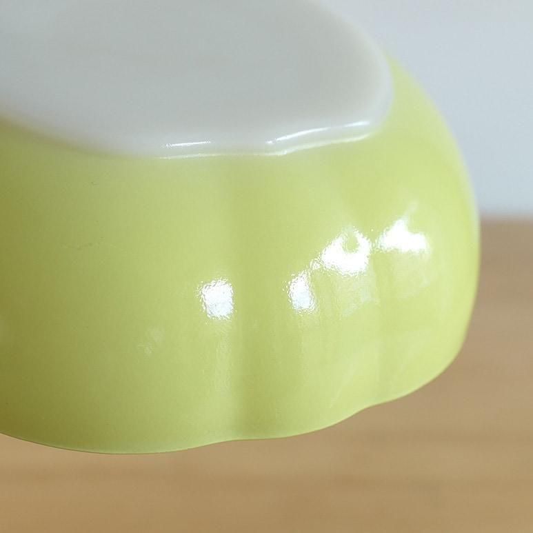 ヘーゼルアトラス　ブルー　食器セット ヘーゼルアトラス販売店マメチコ Fire-king食器通販