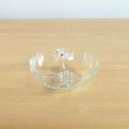 ヘーゼルアトラス社　シャーベットカップ３点セット ヘーゼルアトラス社 シャーベットカップ3点セット