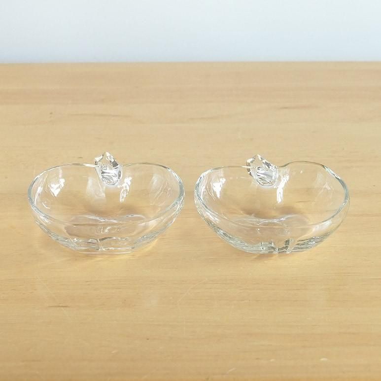 ヘーゼルアトラス りんご アップル サラダボウル サーバーフォーク スプーン ヘーゼルアトラス りんご アップル サラダボウル サーバー