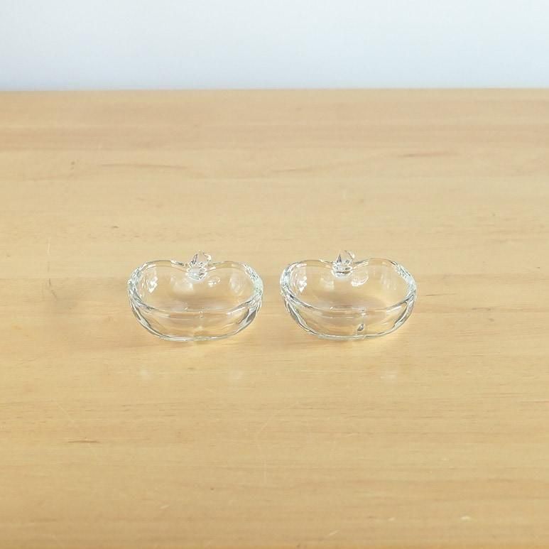 ヘーゼルアトラス リップル プレート ボウル おまけ付き ヘーゼルアトラス - 人気のファイヤーキング ジェダイなどを