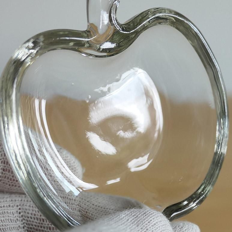 ヘーゼルアトラス リップル プレート ボウル おまけ付き ヘーゼルアトラス リップル プレート ボウル おまけ付き ミルク