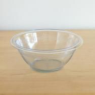 【★4】ファイヤーキング サファイヤブルー フィルビー ユーティリティーボウル Mサイズ