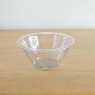 【★4】ファイヤーキング サファイヤブルー フィルビー ユーティリティーボウル Sサイズ