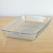 ڡ4ۥե䡼 ե֥롼 եӡ 桼ƥƥѥ 10-1/2