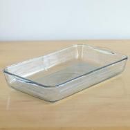 ڡ4ۥե䡼 ե֥롼 եӡ 桼ƥƥѥ 8-1/8 a