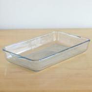 ڡ4ۥե䡼 ե֥롼 եӡ 桼ƥƥѥ 8-1/8 b