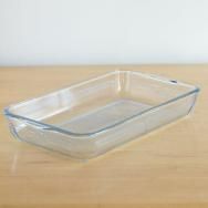 ڡ3ۥե䡼 ե֥롼 եӡ 桼ƥƥѥ 8-1/8 c