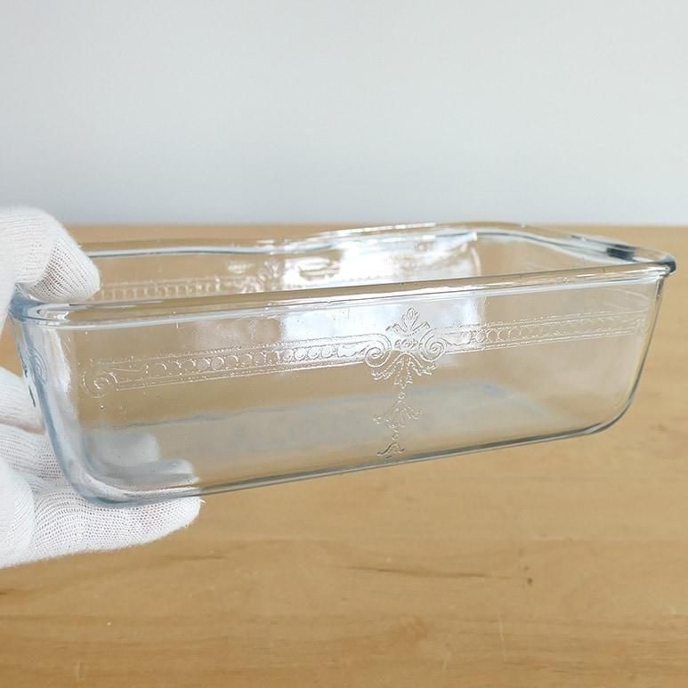 ☆4】ファイヤーキング サファイヤブルー フィルビー リフリジ