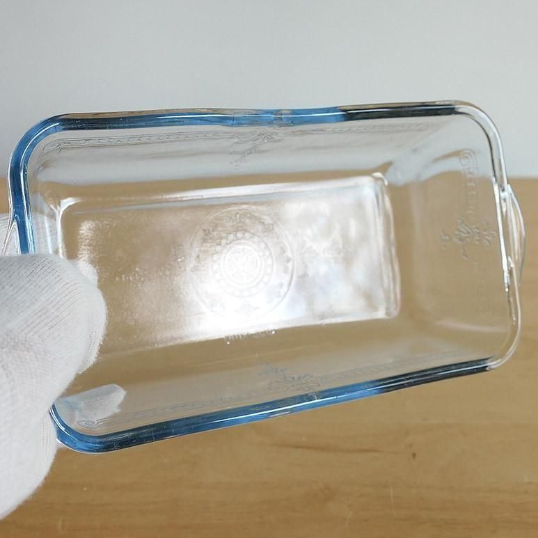 ファイヤーキング　サファイアブルー・フィルビー・リフリッジレーター ファイヤーキング サファイアブルー フィルビー リフリッジ