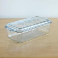 ڡ4ۥե䡼 ե֥롼 եӡ եꥸ졼 L