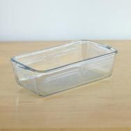 ڡ4ۥե䡼 ե֥롼 եӡ եꥸ졼 L ̵