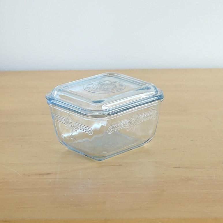 ファイヤーキング　サファイアブルー・フィルビー・リフリッジレーター ファイヤーキング サファイアブルー フィルビー リフリッジ