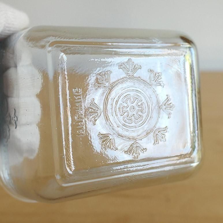 ☆4】ファイヤーキング サファイヤブルー フィルビー リフリジ