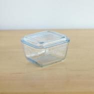 ڡ4ۥե䡼 ե֥롼 եӡ եꥸ졼 S e