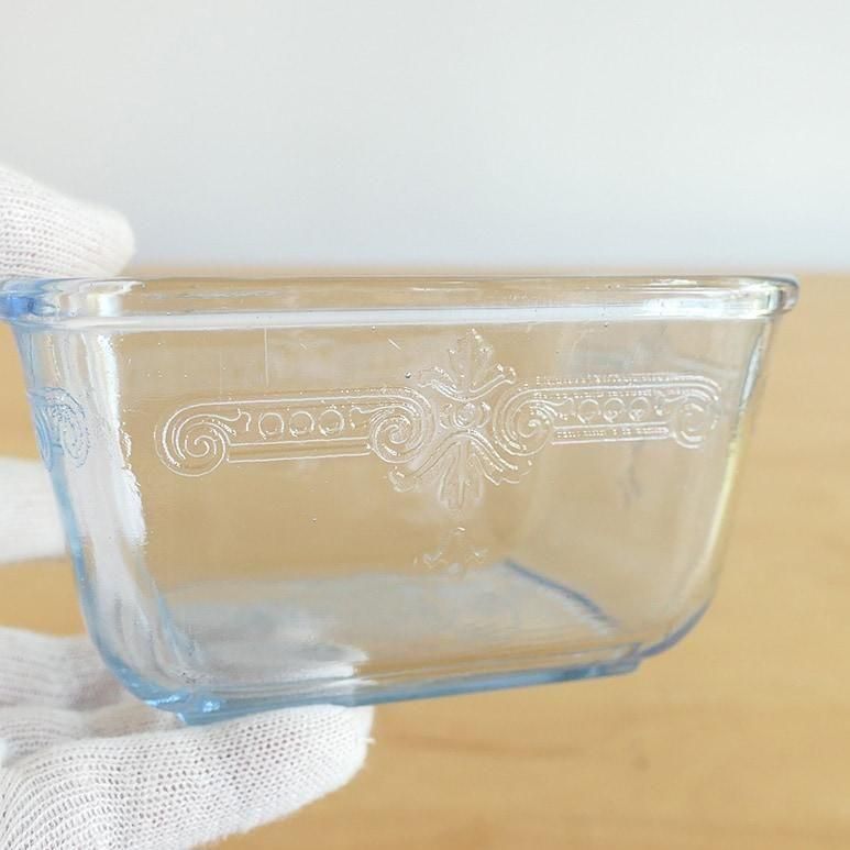 ☆4】ファイヤーキング サファイヤブルー フィルビー リフリジ