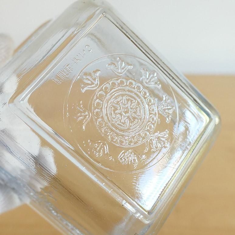 ☆4】ファイヤーキング サファイヤブルー フィルビー リフリジ