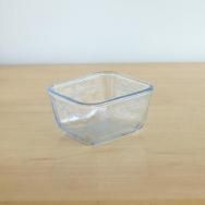 ڡ4ۥե䡼 ե֥롼 եӡ եꥸ졼 S ̵ f