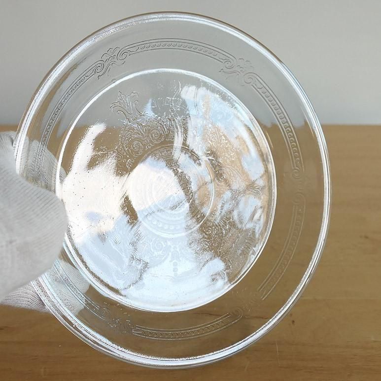 ☆4】ファイヤーキング サファイヤブルー フィルビー パイプ