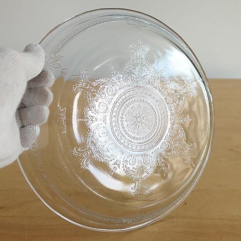 ファイヤーキング   ヴィンテージ   ジェダイ   フィルビー  パイプレート ファイヤーキング フィルビー柄ジェダイパイプレートです。