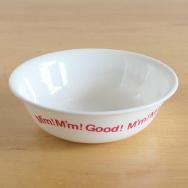 【★4】コレール キャンベルスープ スープボウル 複数有り