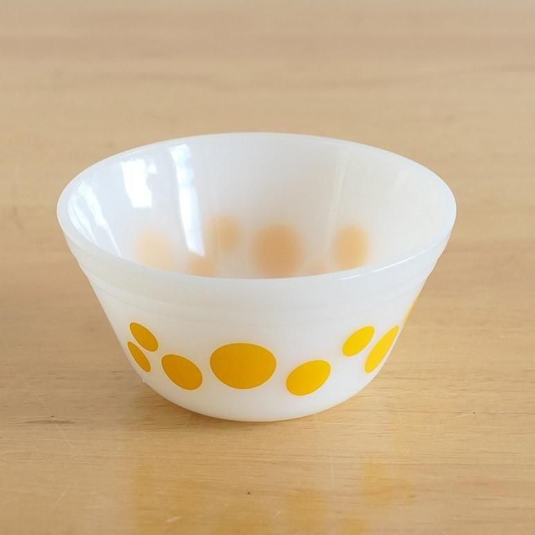 超レア！ファイヤーキング ビーテッドエッジ ミキシングボウル 4⅞