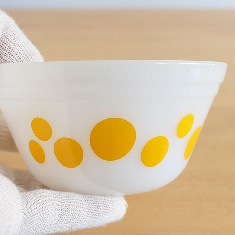 フェデラル　ミキシングボウル　ピッチャー フェデラル ミキシングボウル ピッチャー